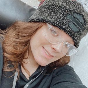 Meet your Posher, Tayler